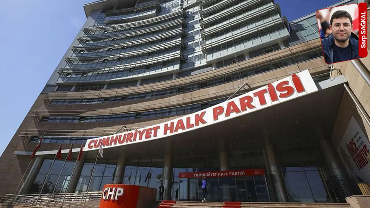 CHP, YSK kararını eksik ama olumlu buluyor: ‘Her türlü kongreye hazırlıklıyız’ – Son Dakika Siyaset Haberleri