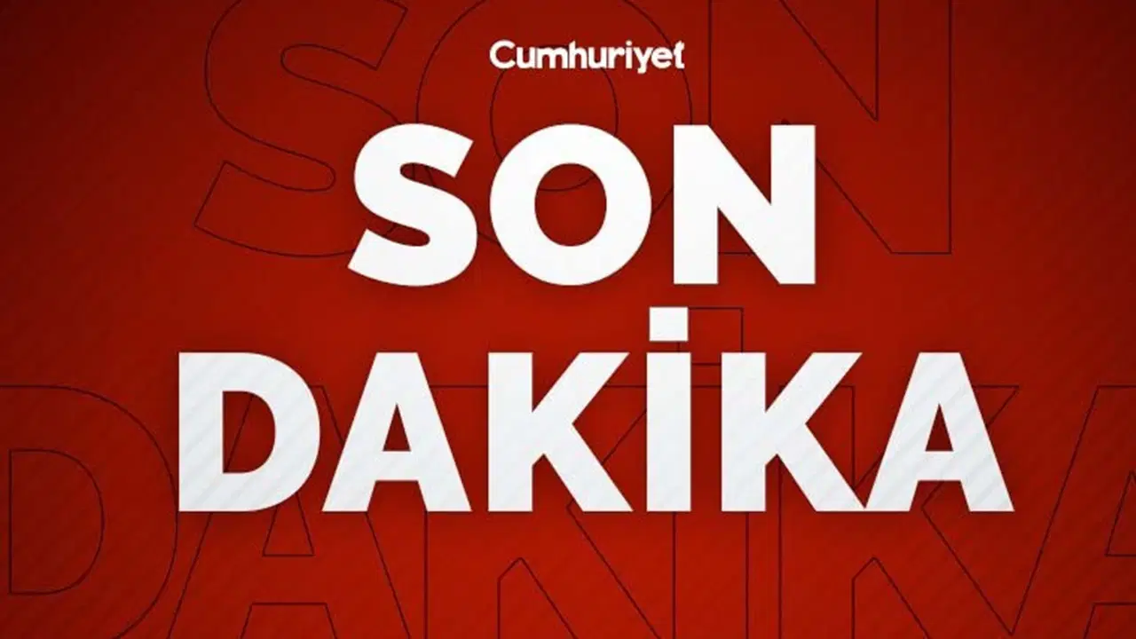 Son Dakika… CHP'den 14 Eylül'de miting kararı
