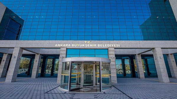 Ankara Büyükşehir Belediyesi’ne ‘konser’ soruşturması: ‘Sanatçılar ifadeye çağrılacak’ – Son Dakika Siyaset Haberleri Ankara Büyükşehir Belediyesi’ne ‘konser’ soruşturması: ‘Sanatçılar ifadeye çağrılacak’ – Son Dakika Siyaset Haberleri