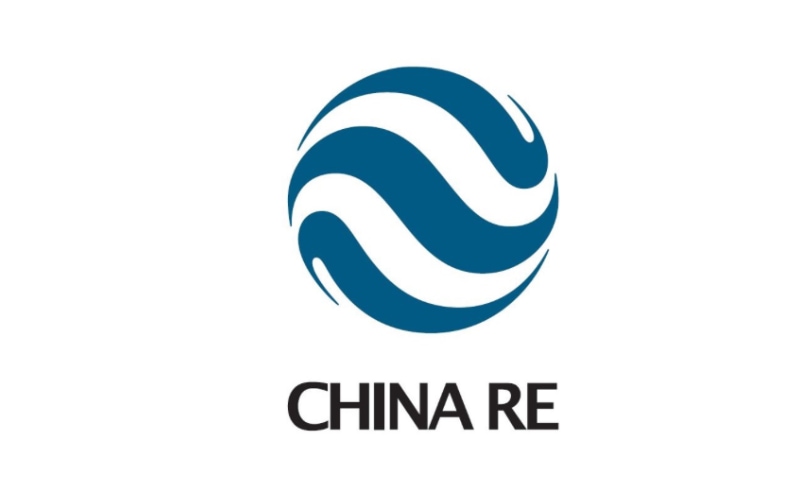 China Reinsurance Yeniden Yapılandırma ve Atamalar