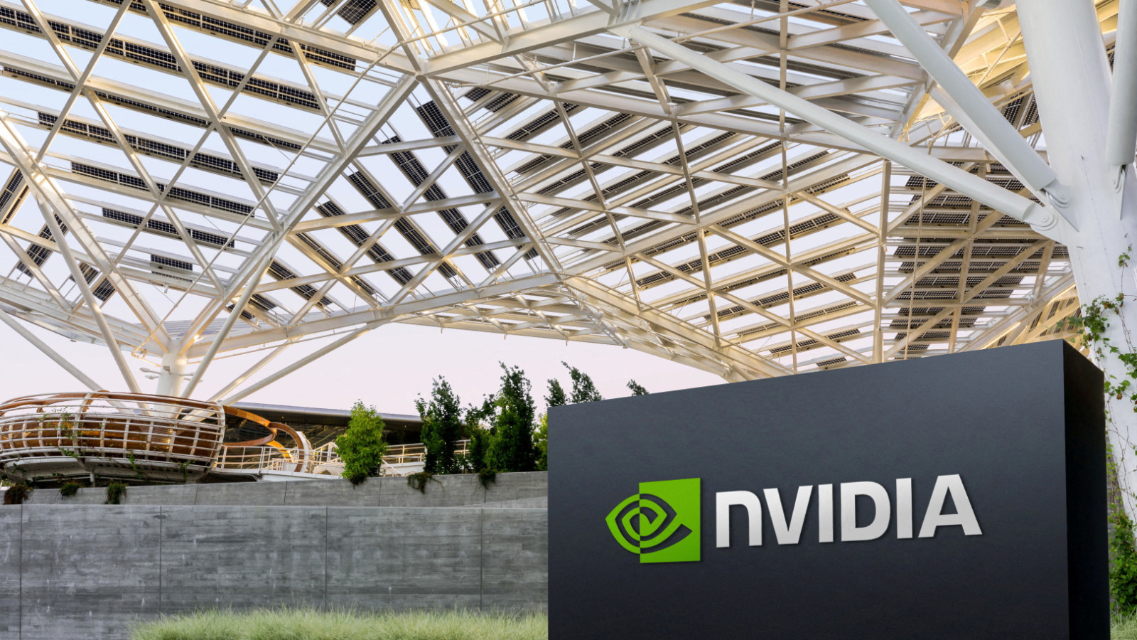 Çin’den Çin’li şirketlere “Nvidia çipi” kullanmayın talimatı