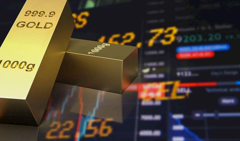 Euro, dolar altın, borsa: Bu hafta en çok hangi yatırın aracı kazandırdı? Euro, dolar altın, borsa: Bu hafta en çok hangi yatırın aracı kazandırdı?