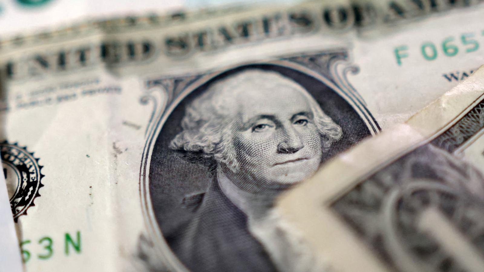 İlk 2 arasında 144.7 milyar dolar fark! İlk 2 arasında 144.7 milyar dolar fark!