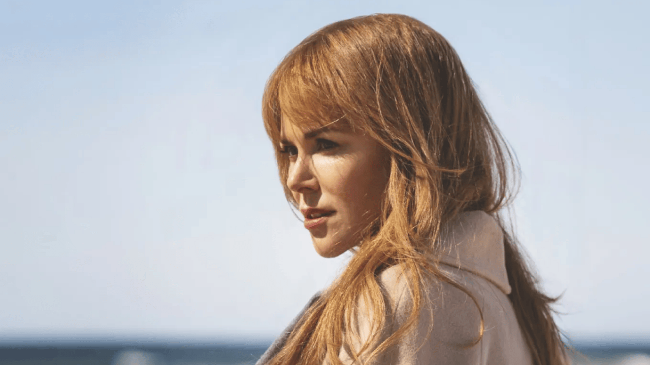 “Big Little Lies”ın 3. Sezonu Çok Yakında Geliyor!