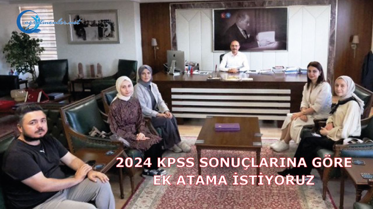 Gayretimizle, emeğimizle, başarımızla bu ülkede hak ettiğimizi elde edemiyoruz