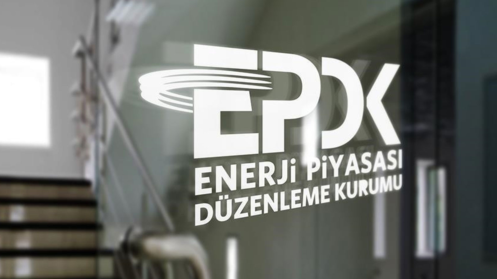 EPDK’dan petrol ve LPG piyasalarındaki promosyonlara ilişkin kararda değişiklik
