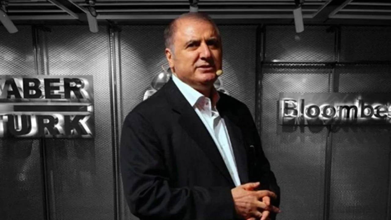 Adli kontrolle serbest bırakılmıştı: Can Holding Yönetim Kurulu Başkanı Kenan Tekdağ’dan ilk açıklama – Son Dakika Siyaset Haberleri