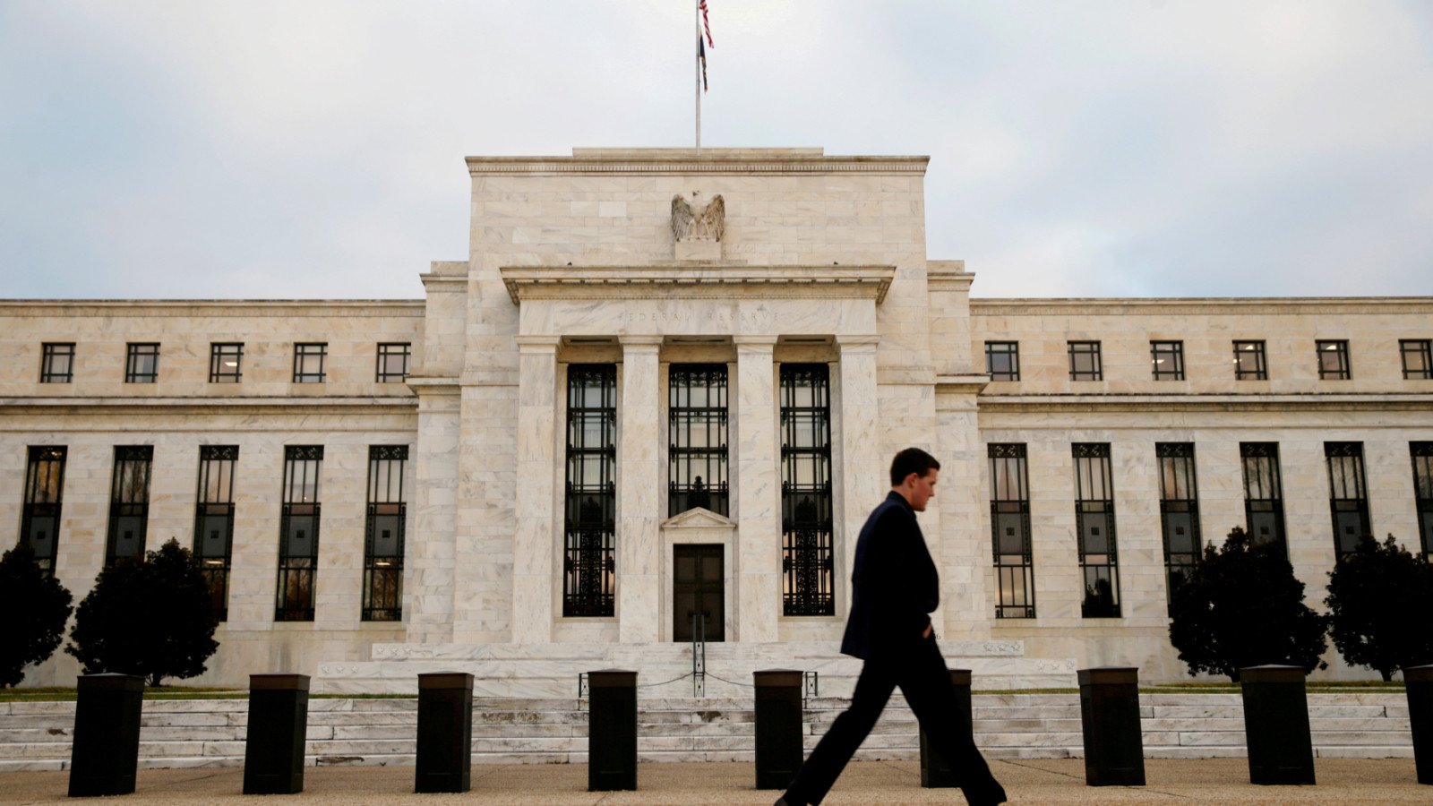 Fed’in 9 ay sonra ilk faiz indirimini yapması bekleniyor