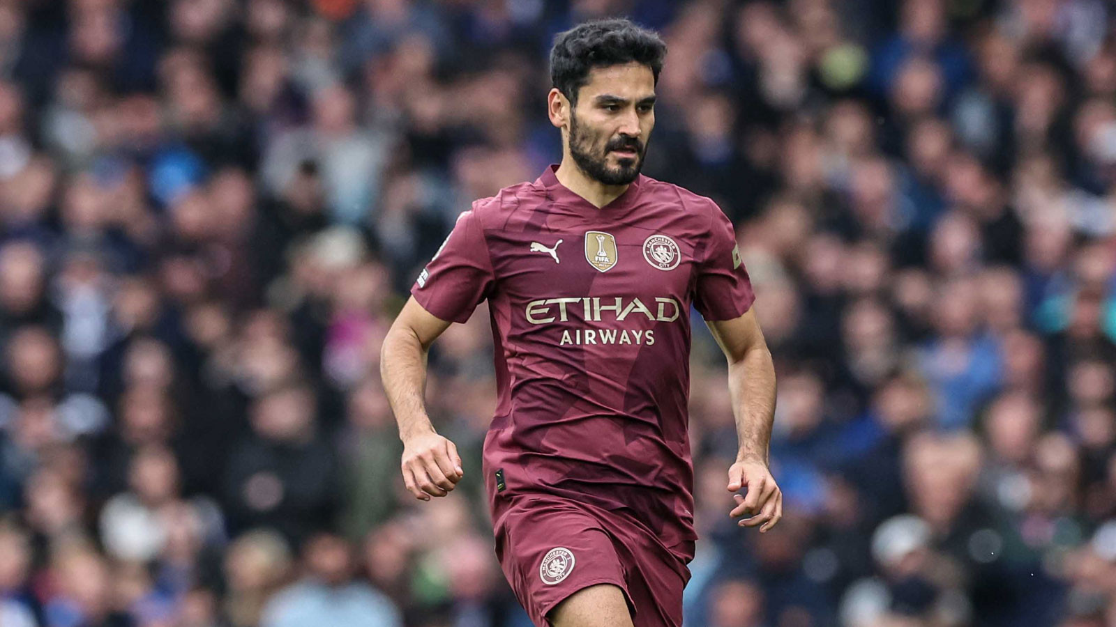 Galatasaray’dan İlkay Gündoğan bombası! İşte İstanbul’a geliş tarihi