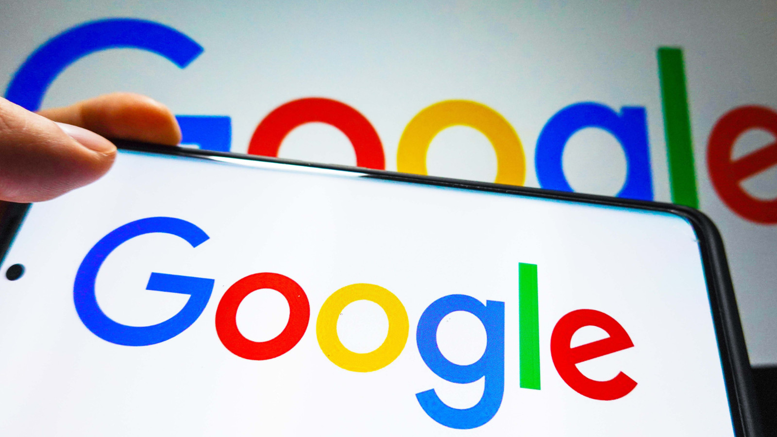 Chrome ve Android’i elden çıkarmayacak Chrome ve Android’i elden çıkarmayacak