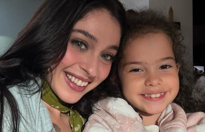 Güller ve Günahlar dizisi Yeşilçam sıcaklığını Kanal D’ye getiriyor! Güller ve Günahlar dizisi Yeşilçam sıcaklığını Kanal D’ye getiriyor!