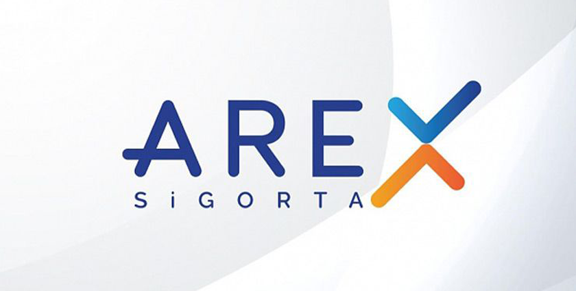 Mahkeme Arex Sigorta’yı Haklı Buldu