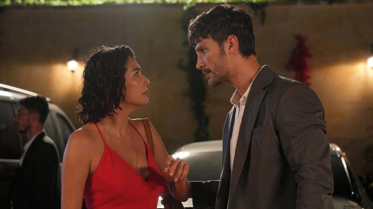 25 Eylül 2025 reyting sonuçları: Halef Köklerin Çağrısı mı, MasterChef mi, Veliaht mı zirvede?