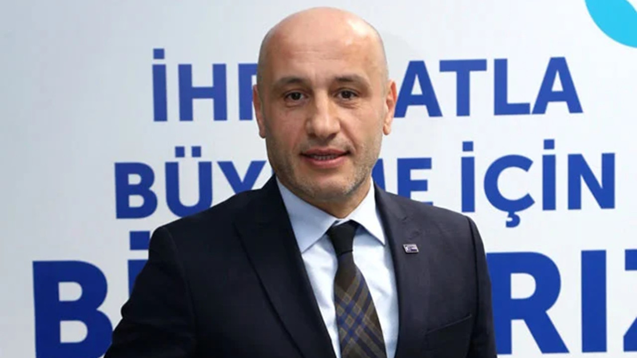 Halktv.com haberi yalanlandı Halktv.com haberi yalanlandı
