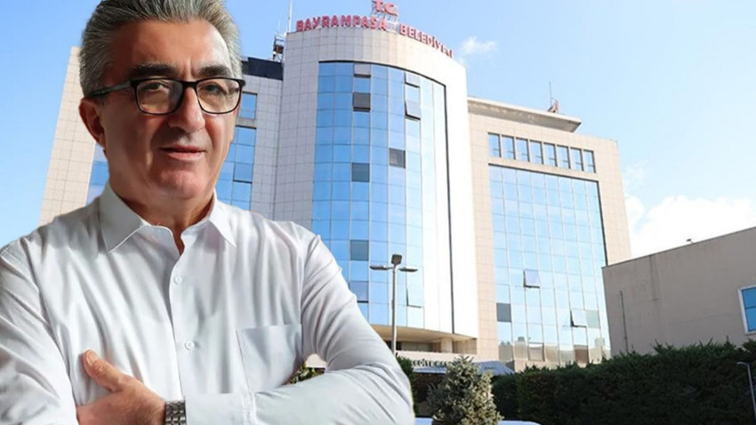 Hasan Mutlu'nun tutuklama gerekçesi ortaya çıktı!