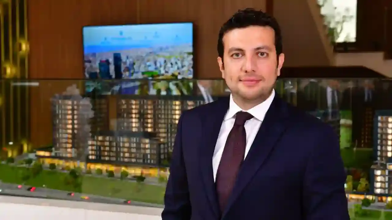 HOMEEXTENSION ile evlerin sınırları esniyor,  yaşam alanları genişliyor