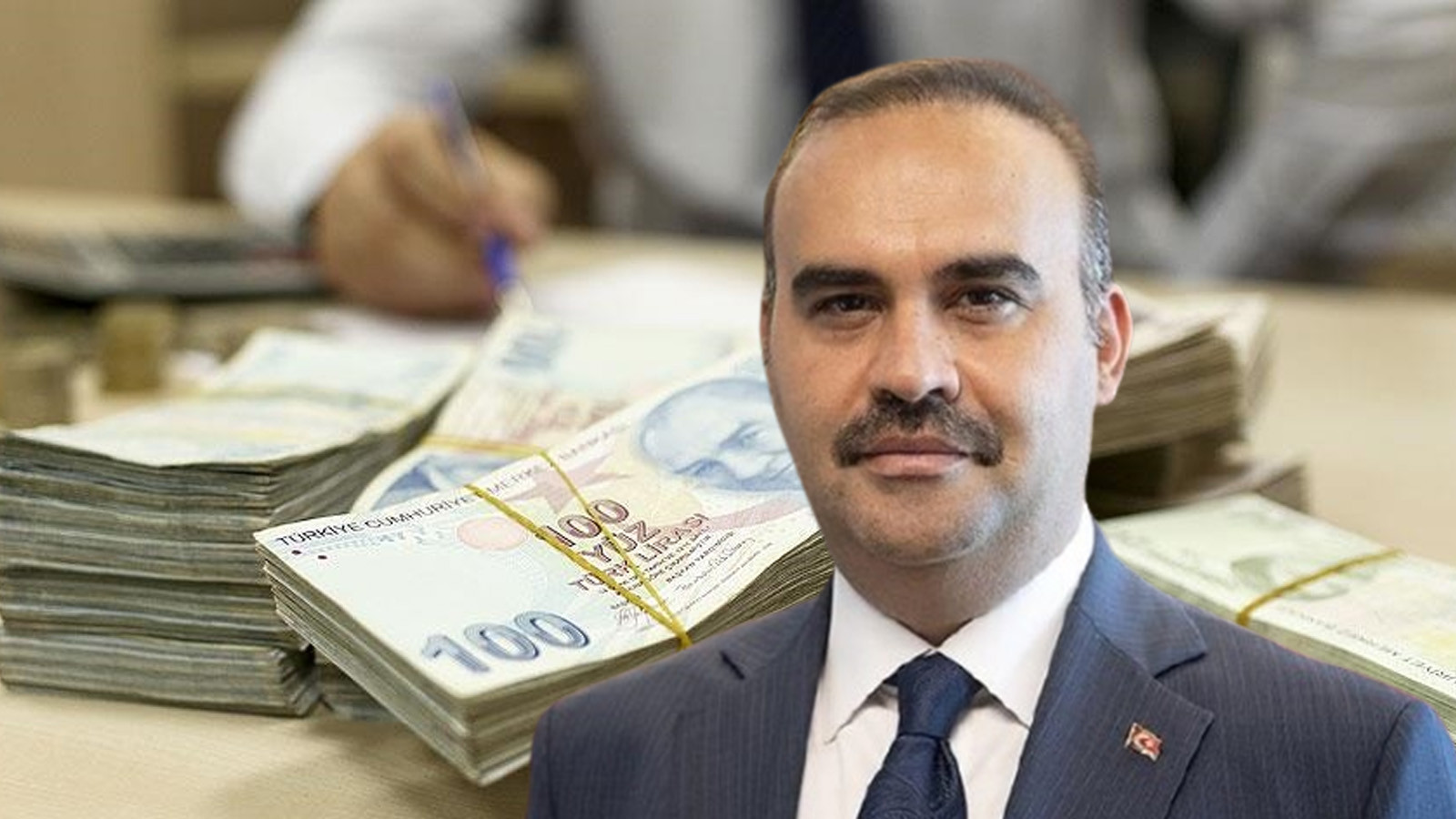 İş kurmak isteyenlere 2 milyonluk destek müjdesi İş kurmak isteyenlere 2 milyonluk destek müjdesi