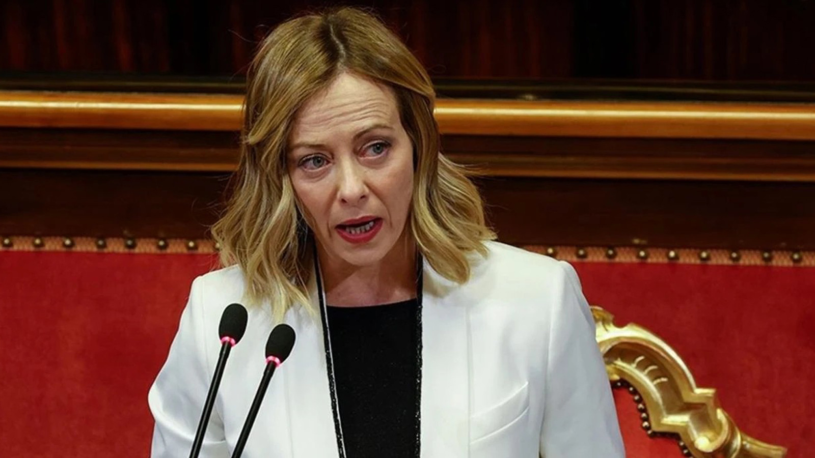 Tüm tarafları Gazze planını kabul etmeye çağırıyoruz