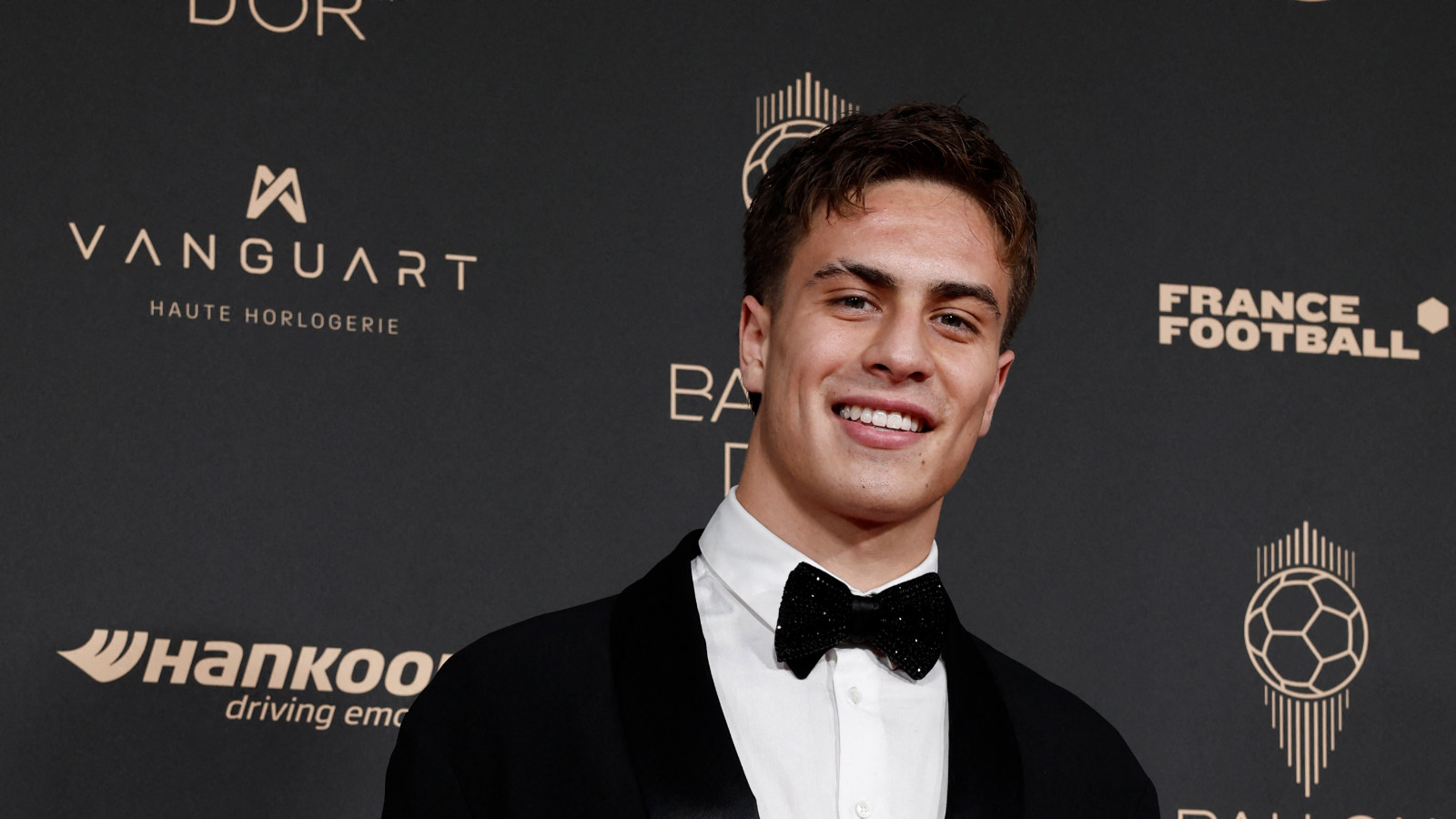 İtalya Serie A MVP sıralamasında Kenan Yıldız 1 numara