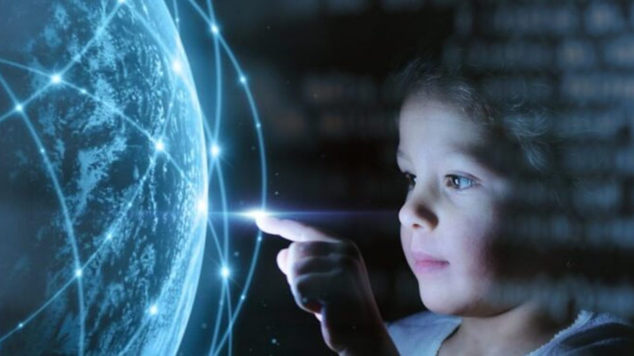 Kanada: TikTok, yaş sınırını aşan çocuklardan hassas veri topluyor Kanada: TikTok, yaş sınırını aşan çocuklardan hassas veri topluyor