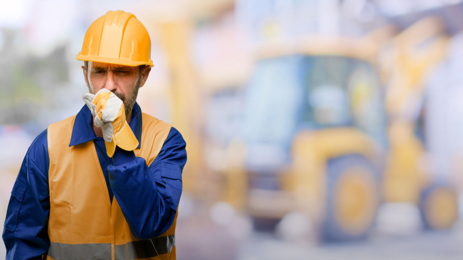 Kentsel dönüşümde kanser riski Kentsel dönüşümde kanser riski