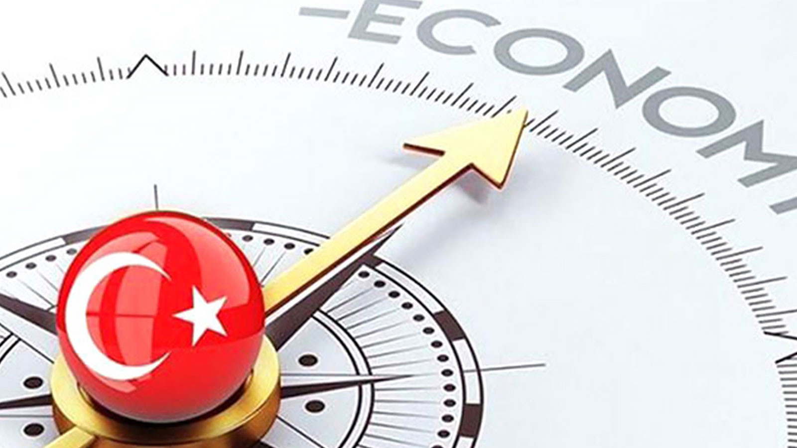 Konkordato Rekoru, istihdam riski artıyor Konkordato Rekoru, istihdam riski artıyor