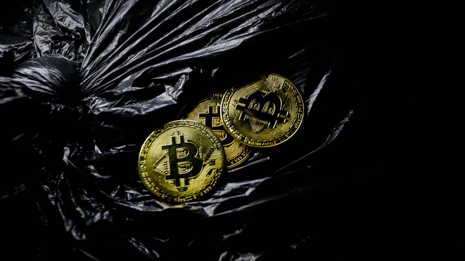 Stabil kripto paralarda düzenleme boşlukları kapatılmalı