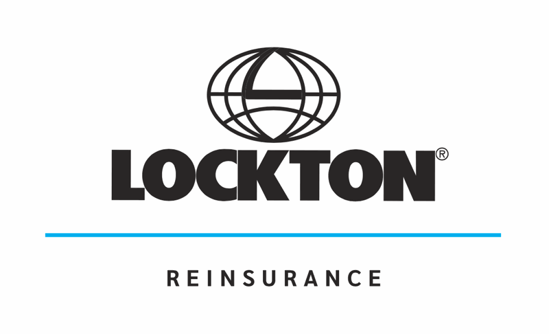 Lockton Re, Ed Le Flufy’yi Siber Güvenlik Küresel Başkanı Olarak Atadı