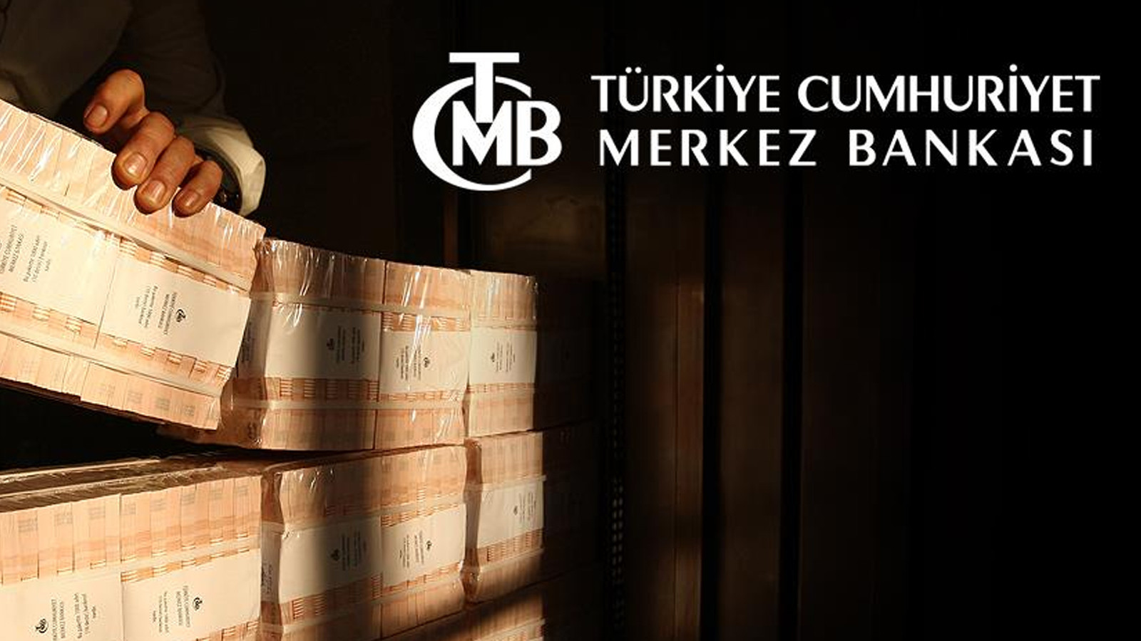 Merkez Bankası faiz kararı ne zaman? Eylül Ayı faiz kararı ne zaman açıklanacak? Merkez Bankası faiz kararı ne zaman? Eylül Ayı faiz kararı ne zaman açıklanacak?