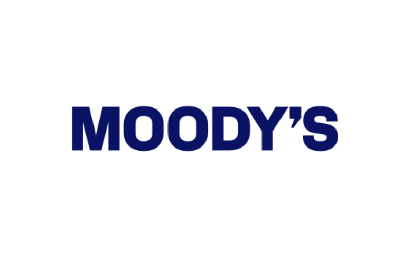 Moody’s Raporunda Sigorta Sektörünün 2025 Performansı Moody’s Raporunda Sigorta Sektörünün 2025 Performansı