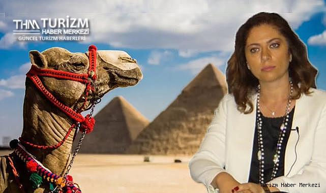 NG Hotels para kazanamamaktan dert yanıyordu! Mısır’da otel açacak