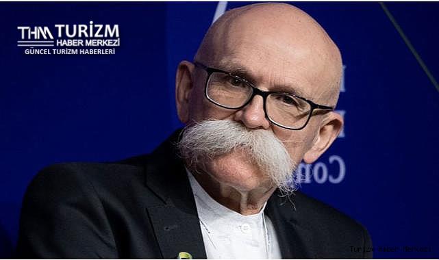 Otellerinde hamile kalanlara ödül verecek! 23 oteli var Otellerinde hamile kalanlara ödül verecek! 23 oteli var