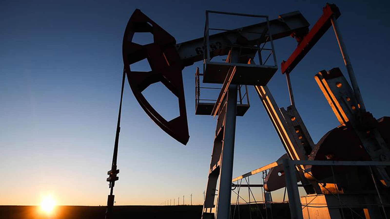 Petrol fiyatlarında son gelişmeler…