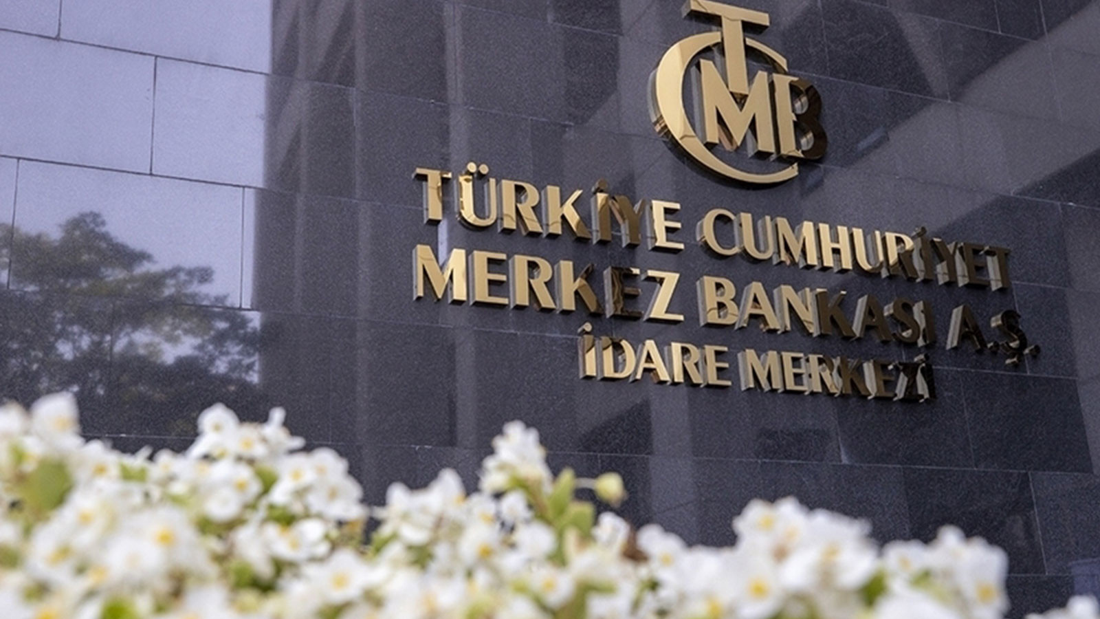 Piyasa katılımcılarının yıl sonu enflasyon beklentisi arttı