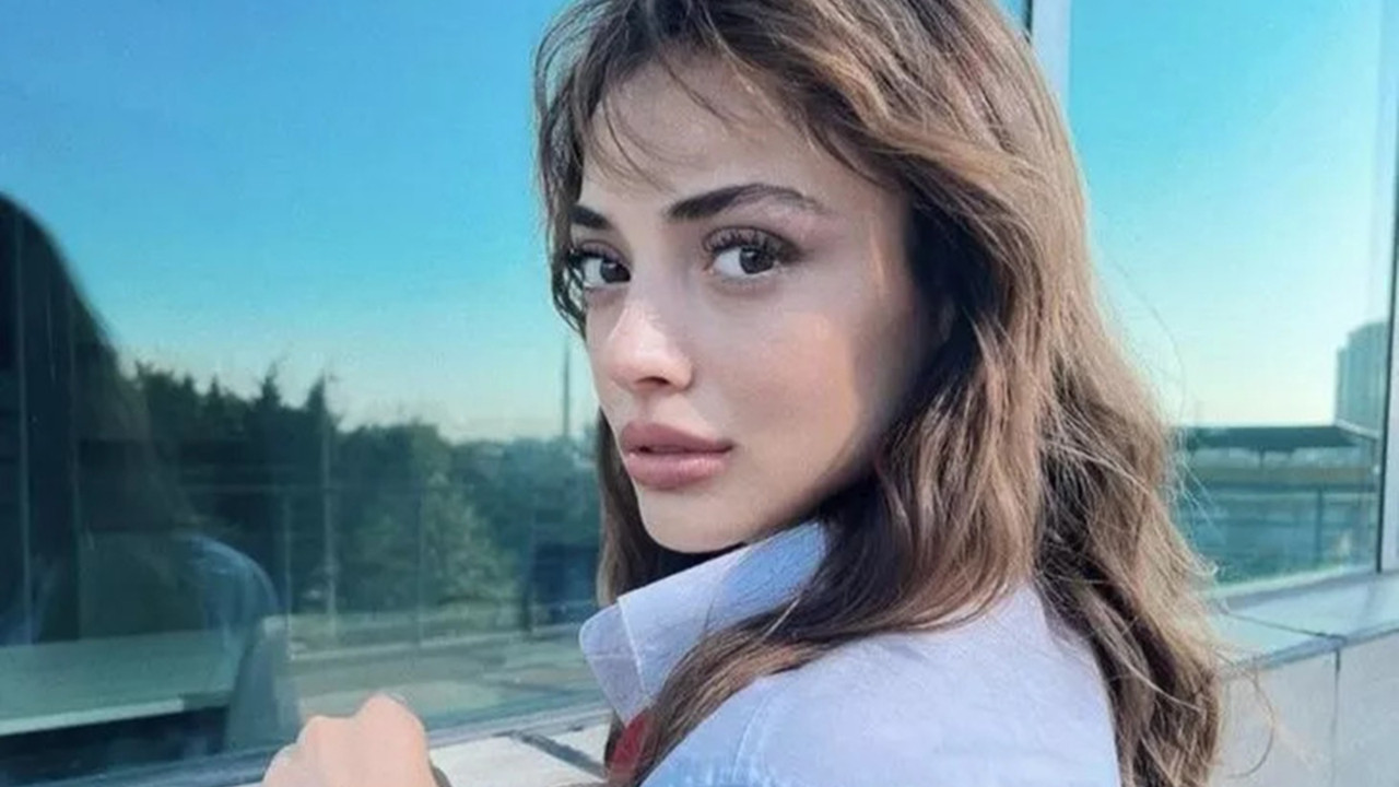 Rabia Soytürk ayrılık kararı almıştı! Şoke eden iddia: Berk Atan ile öpüştüğünü duydum