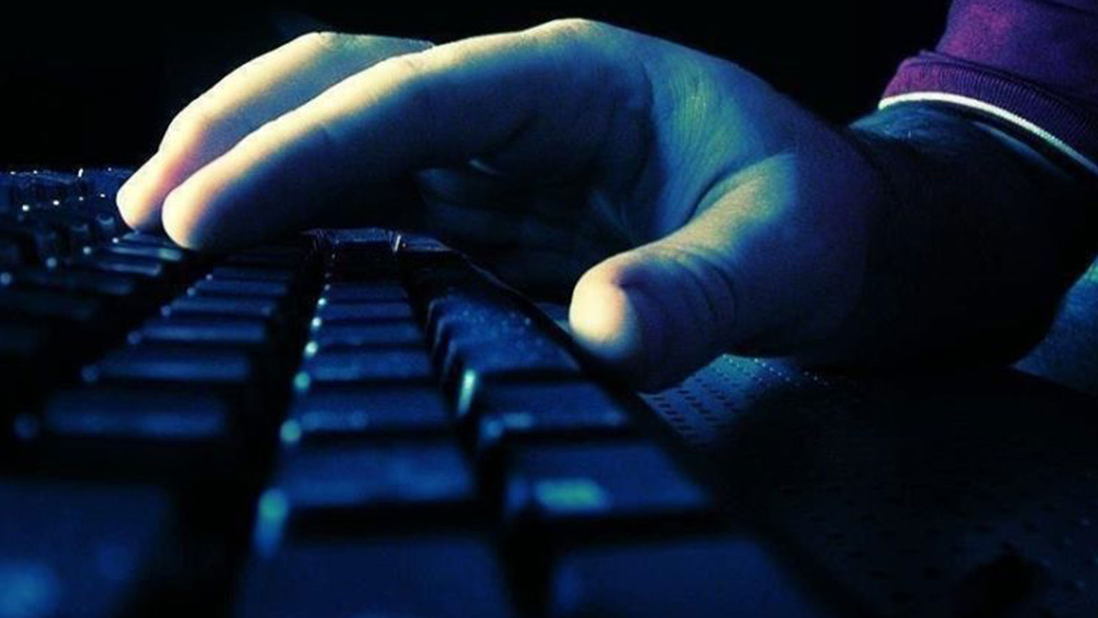 Reklam Kurulu’ndan 30 hesaba erişim engeli kararı Reklam Kurulu’ndan 30 hesaba erişim engeli kararı