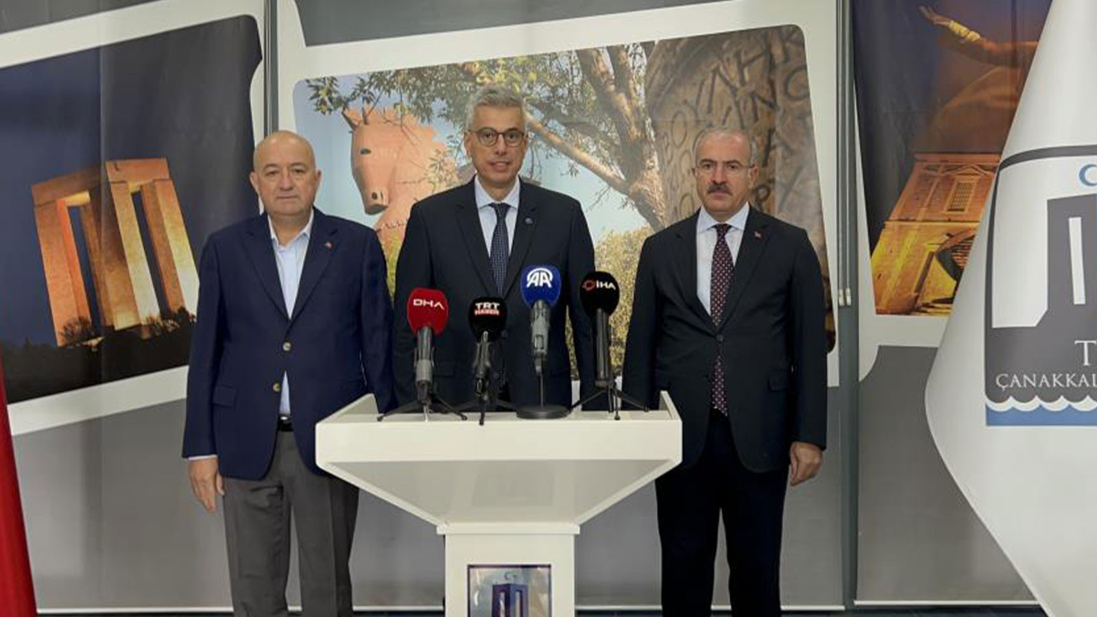 İnşallah 2026’nın ilk yarısında Türkiye kendi SMA ilacını üretecek