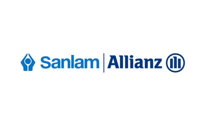 SanlamAllianz’ın Yeni CEO Ataması | Sigorta Haber