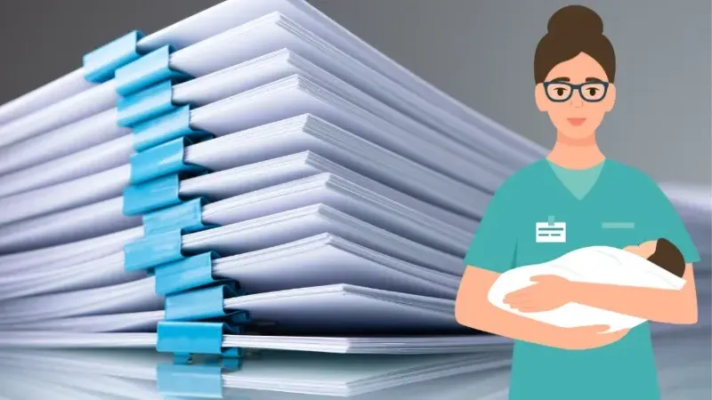 Yarı Zamanlı Çalışmada Doktor Üyemizin Mağduriyetini Sonlandırdık