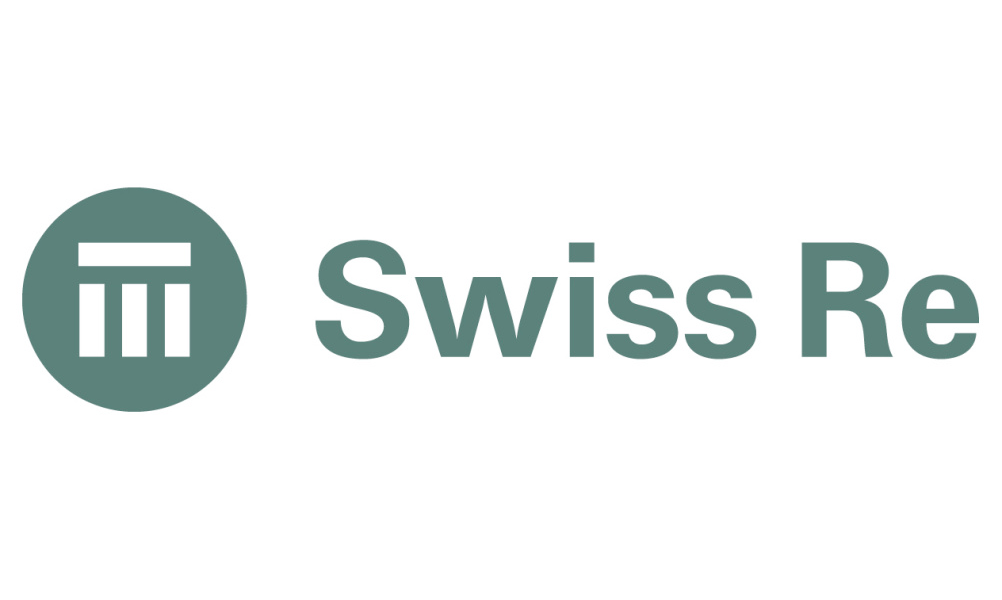 Swiss Re’nin Asya Pasifik Bölgesi İçin Yeni Lideri Belli Oldu