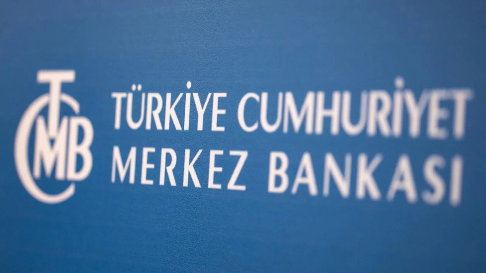 TCMB’den, “Dijital Türk Lirası Projesi” ekosistemine katılım çağrısı TCMB’den, “Dijital Türk Lirası Projesi” ekosistemine katılım çağrısı