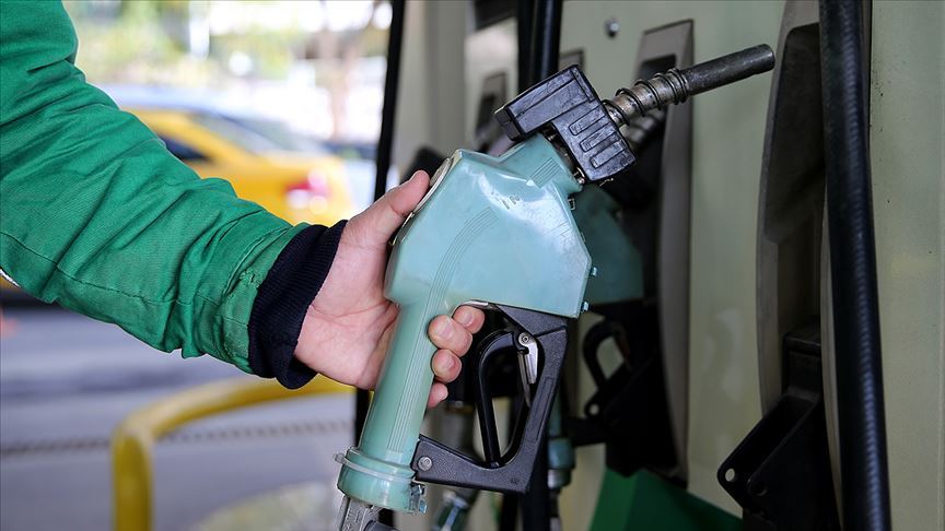 Benzine zam ne zaman geliyor? Litresi 56 lirayı aşacak