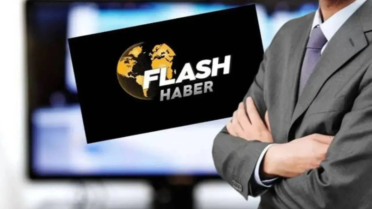 TMSF’nin satışa çıkardığı Flash Haber TV’ye hangi ünlü isim talip oldu? TMSF’nin satışa çıkardığı Flash Haber TV’ye hangi ünlü isim talip oldu?
