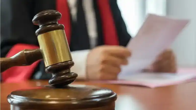 Mahkemeden Proje Okulu Atamalarında Yeni İptal Kararı! Mahkemeden Proje Okulu Atamalarında Yeni İptal Kararı!