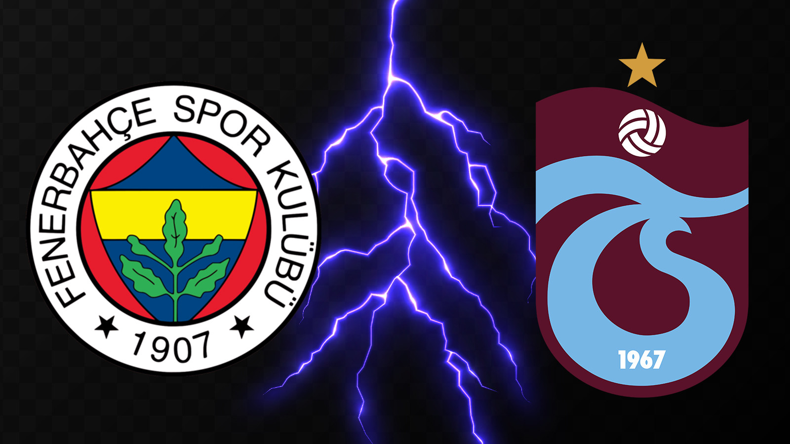 Ertuğrul Doğan’dan Ali Koç’a bir yanıt daha