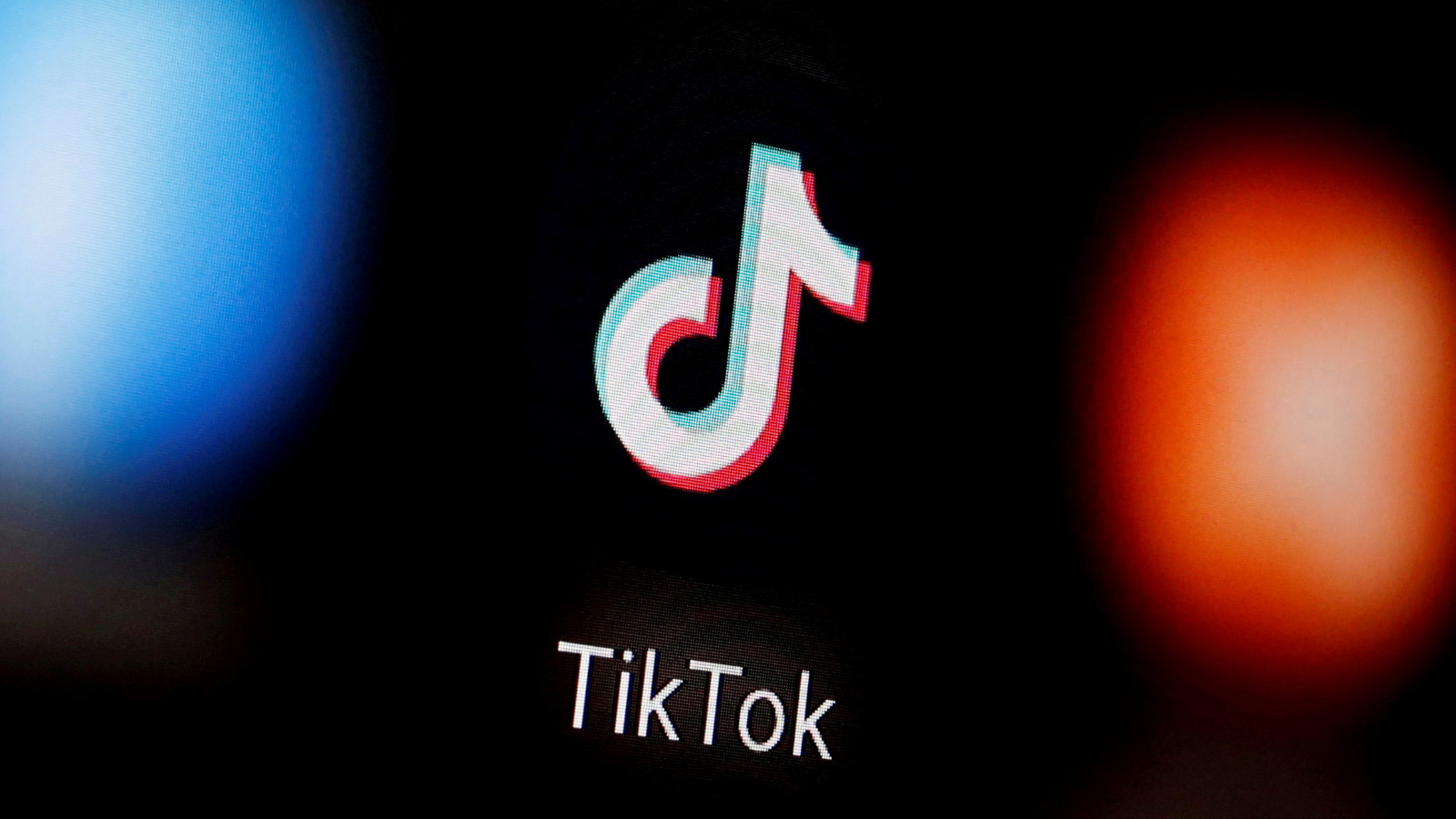 Trump, TikTok’u devralması planlanan Amerikalı ortakları açıkladı