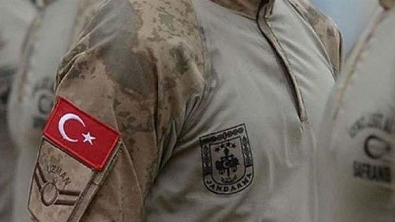 TSK, Jandarma ve Sahil Güvenlik Sağlık Yeteneği Yönetmeliğinde Değişiklik