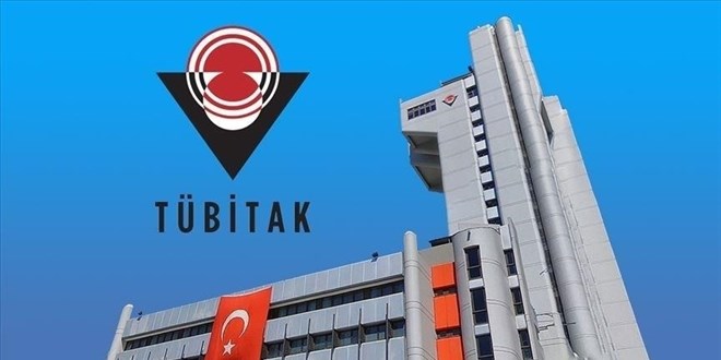 TÜBİTAK, 320 Personel Alacak
TÜBİTAK, 320 Personel Alacak. Son başvuru tarihi 6 Ekim 2025