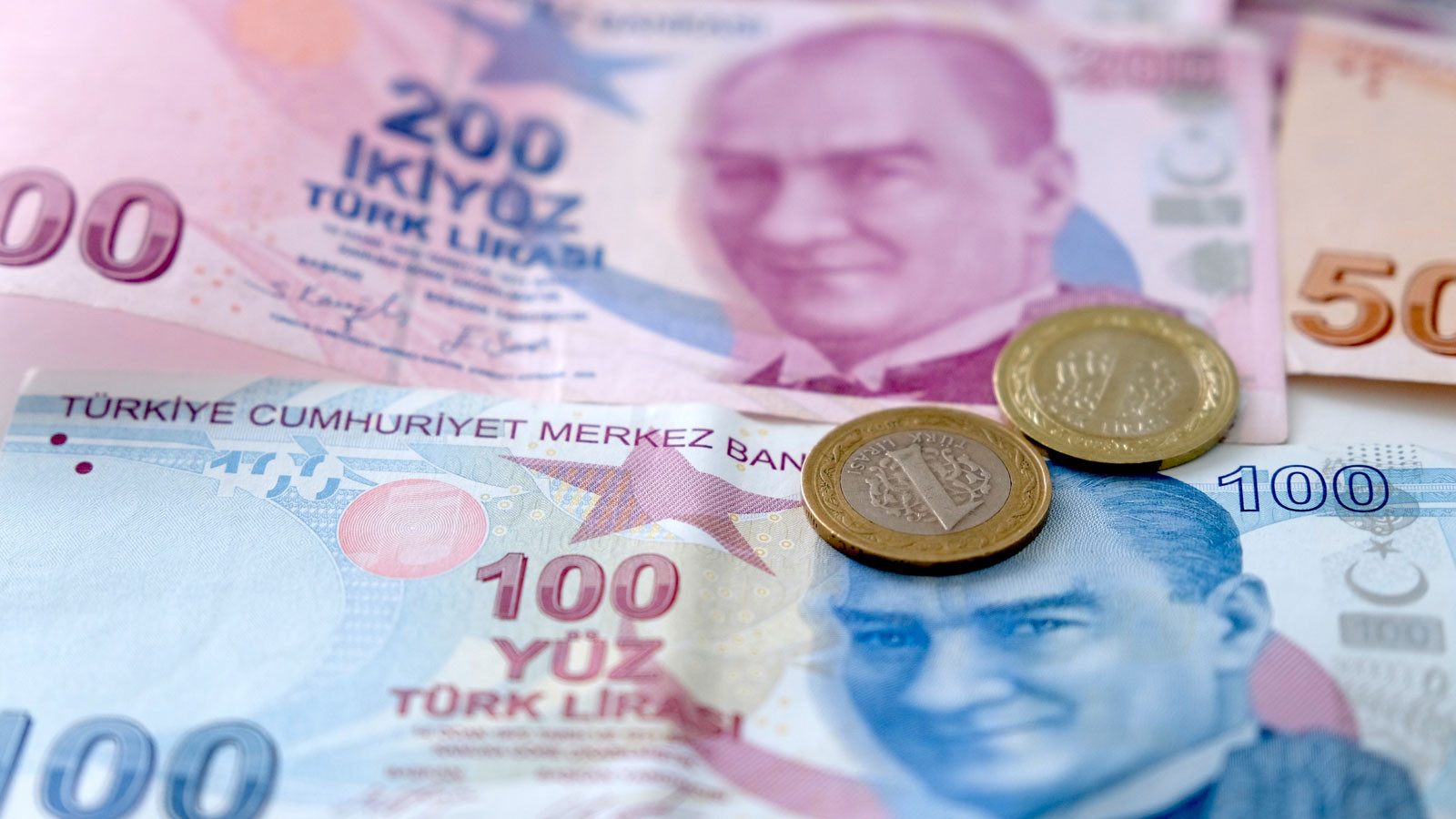 Tüm çalışanların maaşından kesinti yapılacak! Emeklilikte yeni dönem, tarih verildi