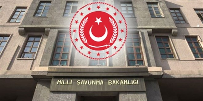 Türk Silahlı Kuvvetleri 2025 Yılı Hukuk Sınıfı Muvazzaf Subay Adayı Alım İlanı